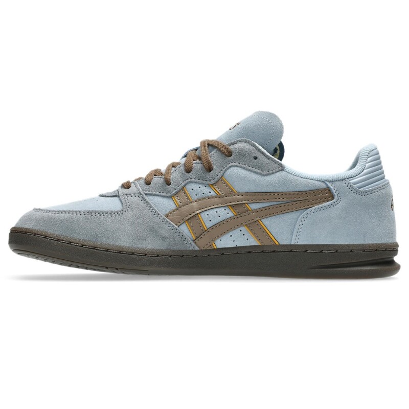 Zapatillas ASICS Skyhand OG Unisex Dolphin Grey/pepper