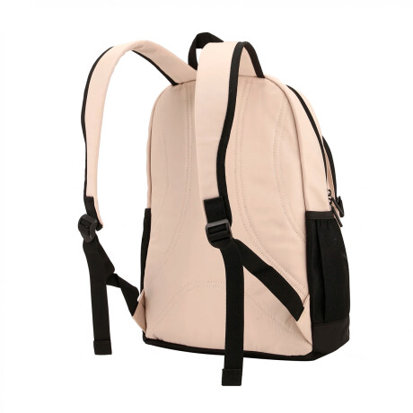 Mochila Terrano 9189 Grande BEIGE