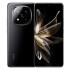 Xiaomi Note 14 Pro Plus 12gb Ram 256gb 5g 200mpx 4k NEGRO