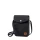 Greenland Pocket Black