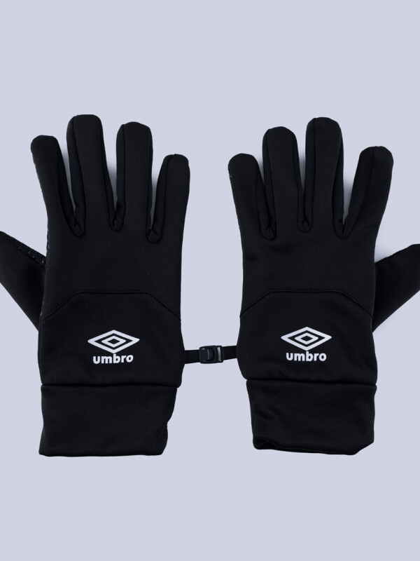 Guantes Gloves Umbro 029