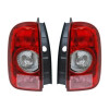 KIT DE FAROS TRASEROS Kit De Faros Traseros