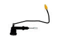 Bomba=Cilindro Maestro (Va En El Pedal) Mg Mg6 Ct/Mg550 Rover 45 00-25 Bomba=Cilindro Maestro (Va En El Pedal) Mg Mg6 Ct/Mg550 Rover 45 00-25