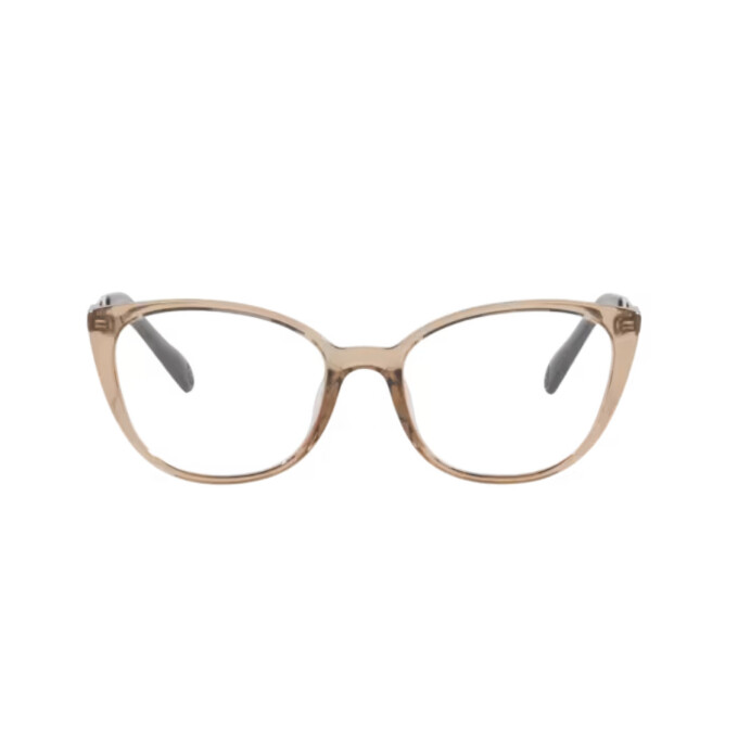 Kipling 3185 Caramelo Traslucido