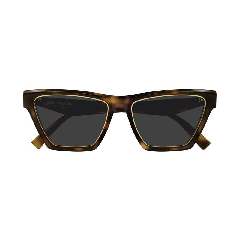 Saint Laurent M103 Rim 001