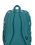 MOCHILA JANSPORT BIG STUDENT PRECIOUS PETALS