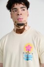OBEY ELEVATED POWER Crema