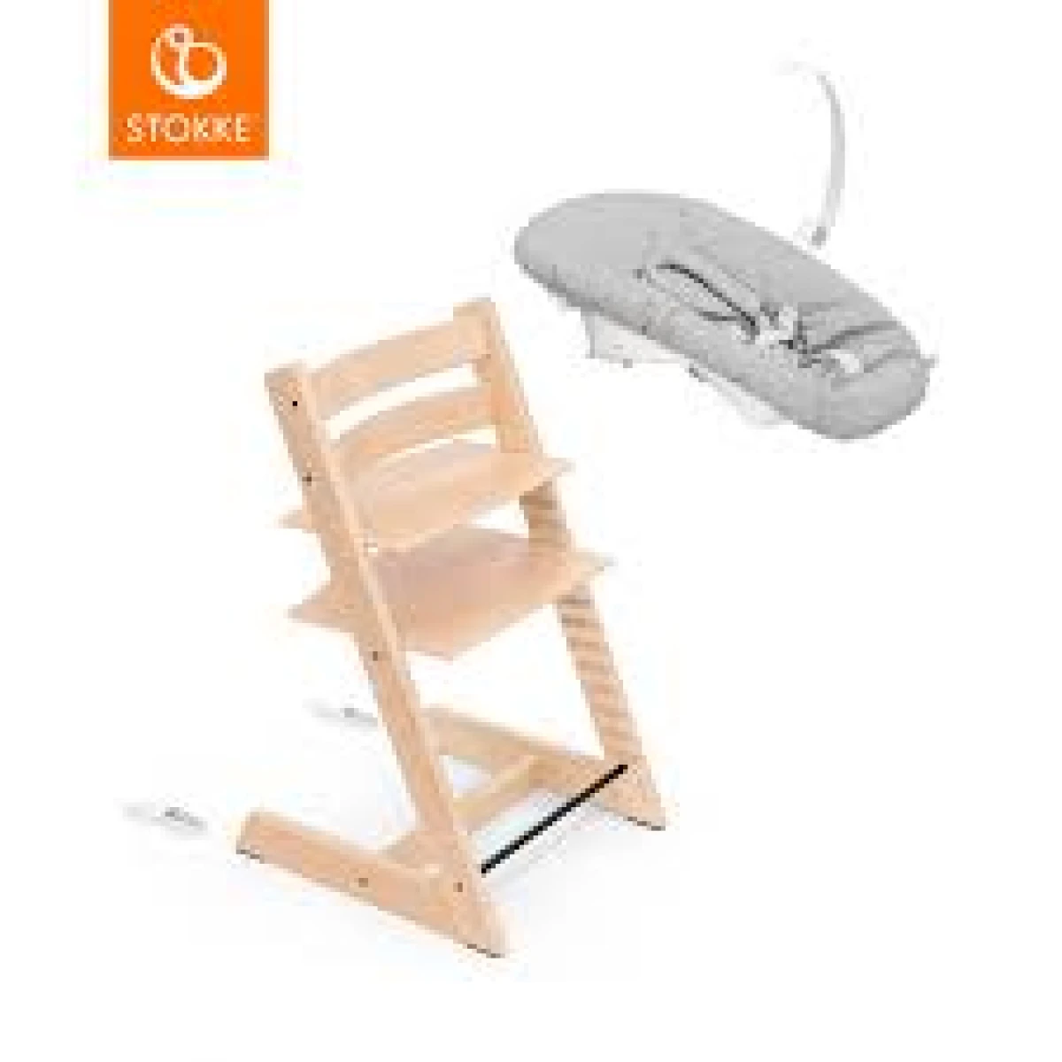 SOPORTE CUNA TRIPP TRAPP 