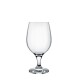 Copa vidrio Belga 500ml x 12 Nadir Copa vidrio Belga 500ml x 12 Nadir