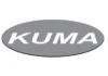 Kuma