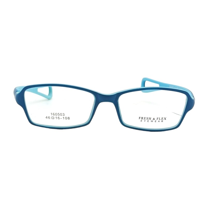 FY050306 azulcombinado