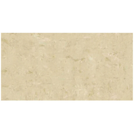 PORCELANATO PARA PISO Y PARED BEIGE GUANGDONG MEDIDA 60X120 MATE LISO GAMAS DE BEIGE