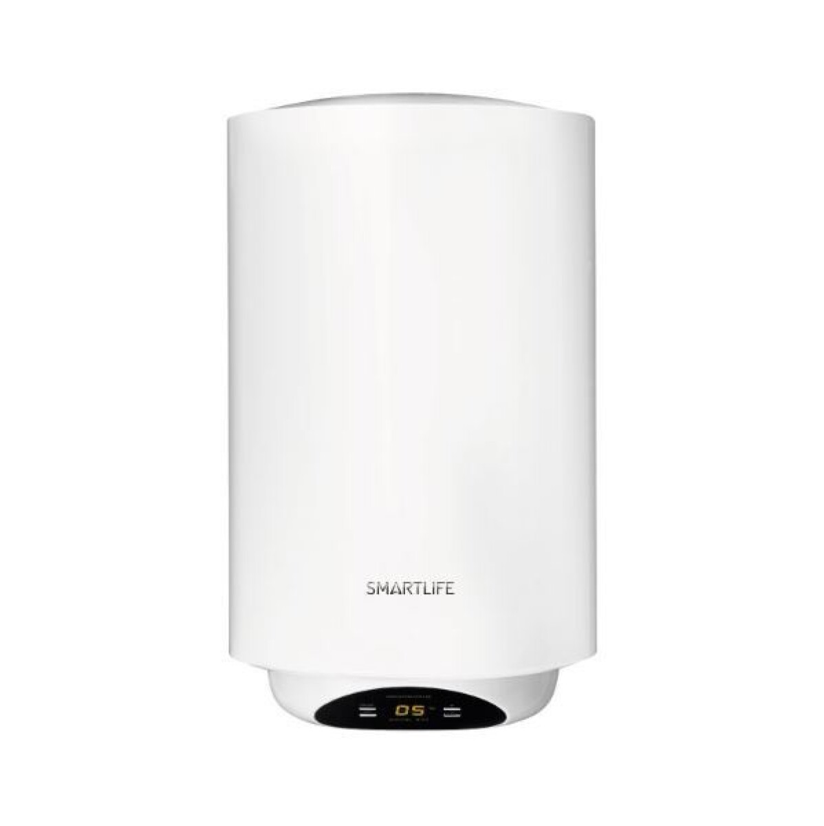 Termotanque Smartlife 50L SLWH50DA 