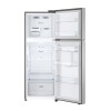 Heladera Lg 360L Inverter Heladera Lg 360L Inverter