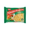 NISSIN FIDEO NOODLES VERD.65G Nissin Fideo Noodles Verd.65g