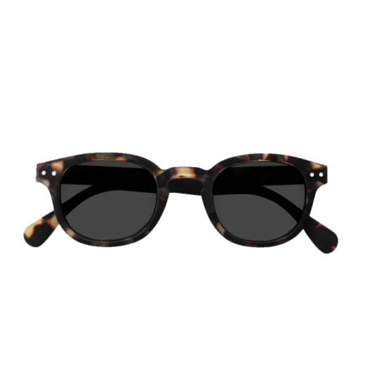 Lentes Izipizi #C Sun - Tortoise Lentes Izipizi #C Sun - Tortoise