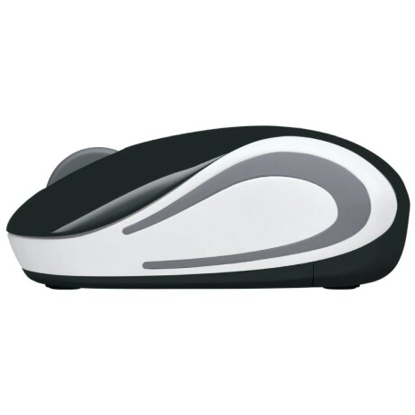 Mouse Logitech M187 Negro Mouse Logitech M187 Negro