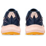 GEL Sonoma 7 - Mujer Night Sky/pearl Pink