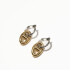 AROS CLIP ELIAS AROS CLIP ELIAS