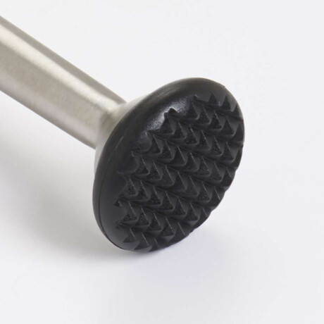 Oxo Stl Machacador Acero