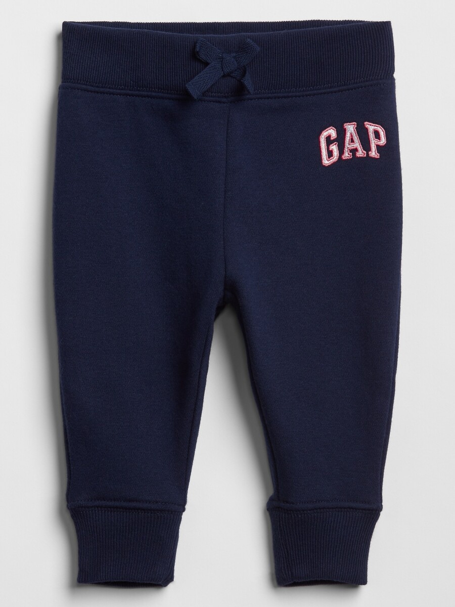V-TG PTF LOGO PNT FH- PH98 - ELYSIAN BLUE 