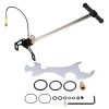 Inflador Para Pcp Inflador Para Pcp