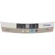 LAVARROPAS ELDOM ATL5KG C. SUPERIOR LAVARROPAS ELDOM ATL5KG C. SUPERIOR