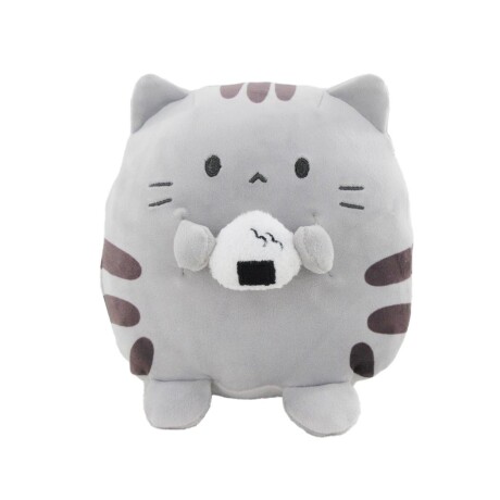 Peluche Gatito onigiri Peluche Gatito onigiri
