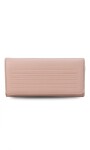 BILLETERA FAUSTINA ROSA PALO