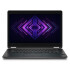Notebook Dell Latitude E7470 I5 / 12 Gb Ram NOTEBOOK RFPL DELL E7470 I5/12/ /14