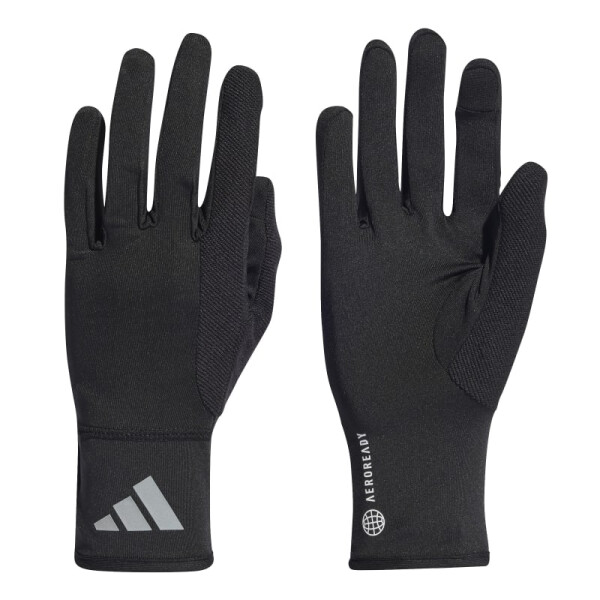 Guantes Adidas Traning - HT3904 Negro