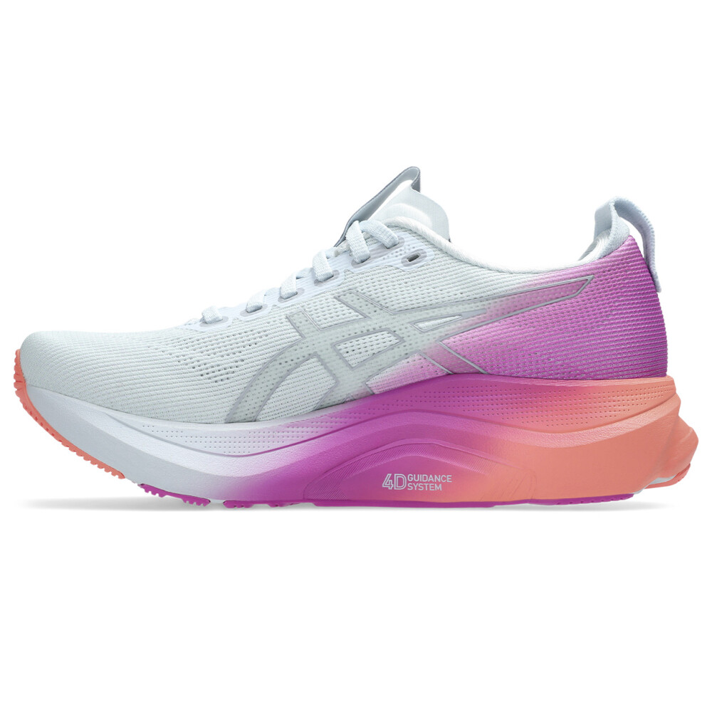 Gel-Kayano 32 Sky/digital Sakura