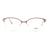 JOY VISION J19103 5316 138 - Adulto - Rosa rosacombinado