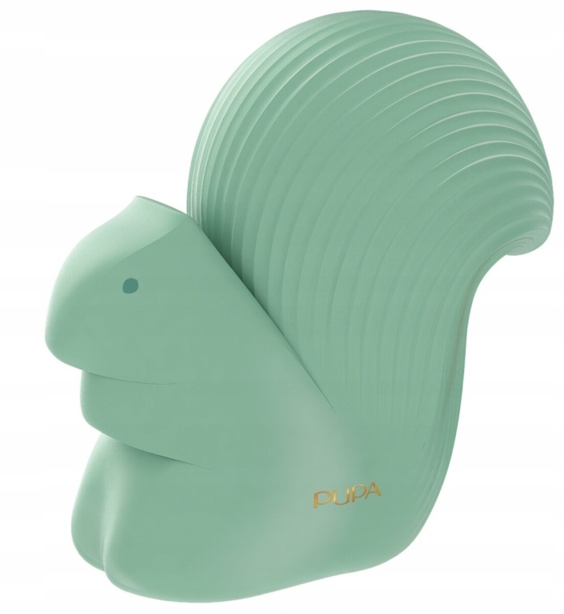 Sombra de Ojos Pupa Squirrel Palette Glam Mauve 