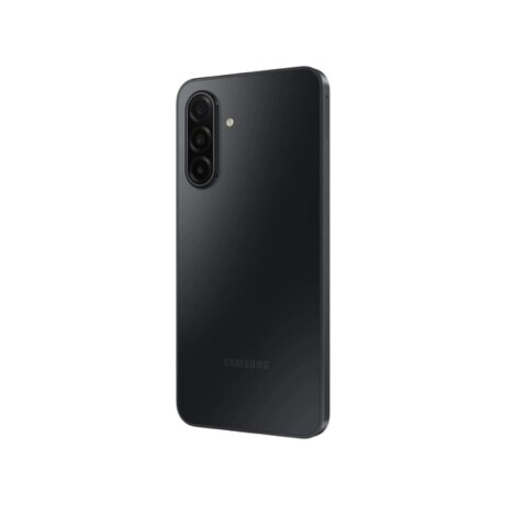 Samsung Galaxy A17 128 GB 4GB RAM Black