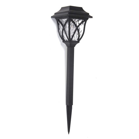 Tutor Farol Solar De Jardin Tutor Farol Solar De Jardin