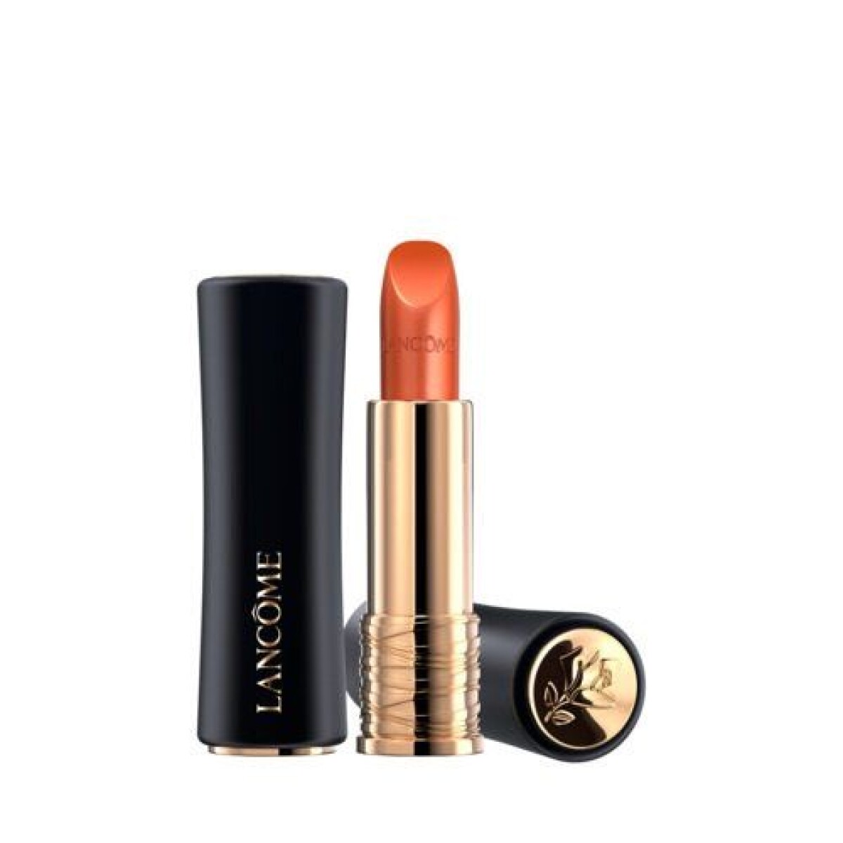 Lancome Absolu Rouge Cream R21 76 X 1 Un 