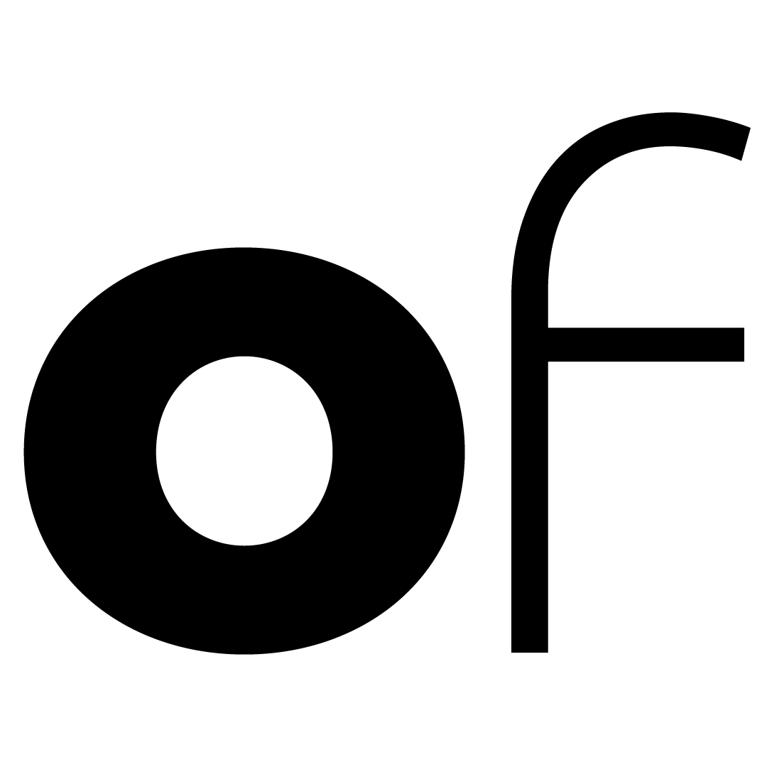 Ortofino