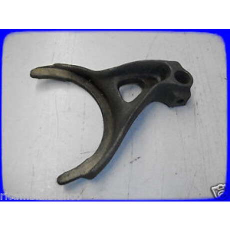 CAJA DE CAMBIOS PARTES FIAT HORQUILLA 1RA Y 2DA - CAJA DE CAMBIOS PARTES FIAT HORQUILLA 1RA Y 2DA -