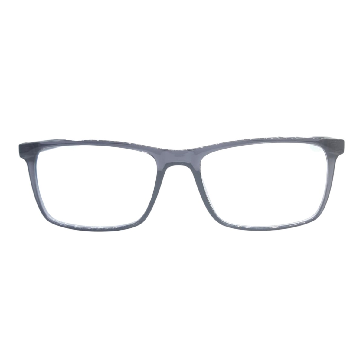 AL816234 - griscristal 