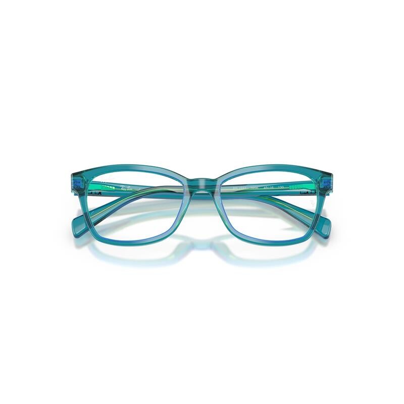 Ray Ban Junior Rb1591 3996