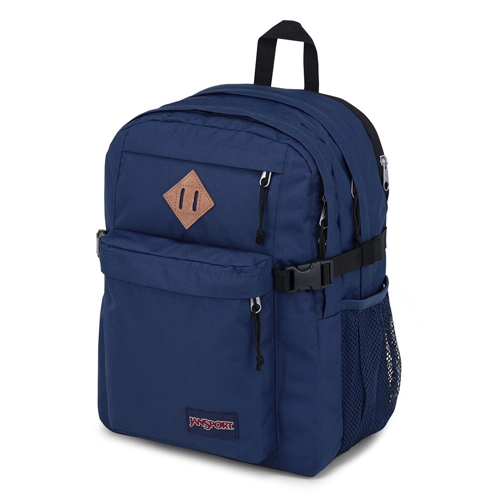 Mochila Main Campus Navy
