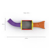 Playground Modular Space Playground Modular Space