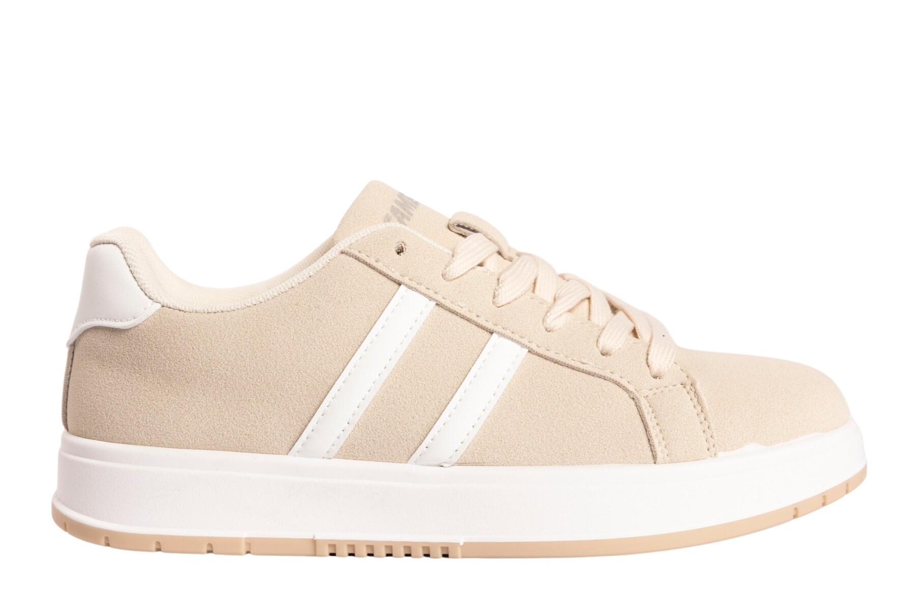 CAMERON CASUAL - BEIGE 