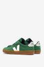 ZAPATILLA CAMPO BOLD Verde