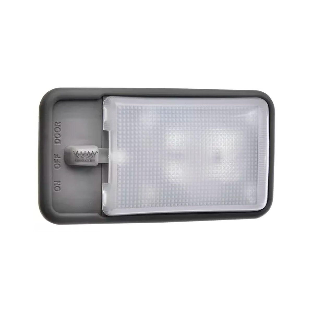 FAROL TOYOTA PLAFON HILUX 93/05 - 