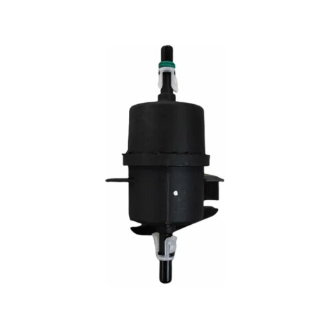 FILTRO DE NAFTA Filtro De Nafta