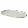 Fuente recto - Ceramica - 20x12cm Fuente recto - Ceramica - 20x12cm