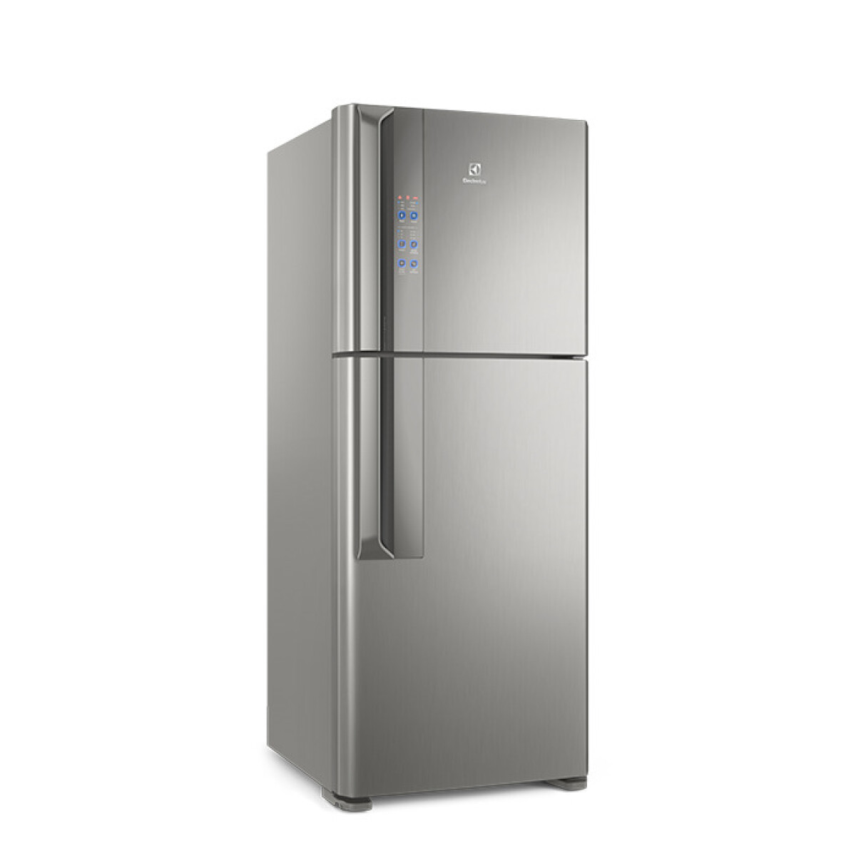 heladera refrigerador Electrolux 461Lts 