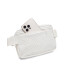 UA Essential WB Xbody-PNK WHT-110